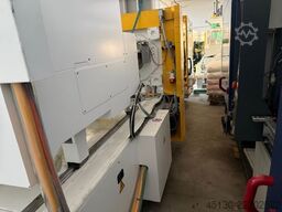 Engel e-max 440/180