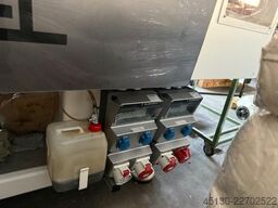 Engel e-max 440/180