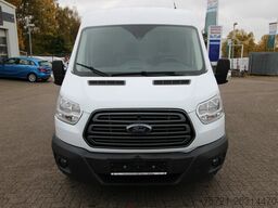Ford Transit Kasten 2.0 TDCi 350 L2 Trend Automatik