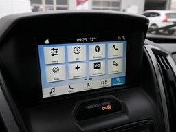 Ford Transit Kasten 2.0 TDCi 350 L2 Trend Automatik