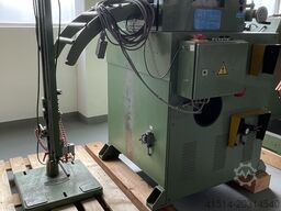 DREHER 1676 BV