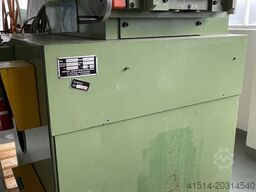 DREHER 1676 BV