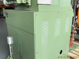 DREHER 1676 BV
