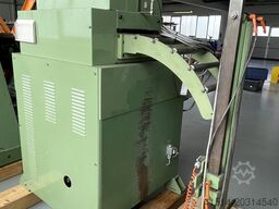 DREHER 1676 BV