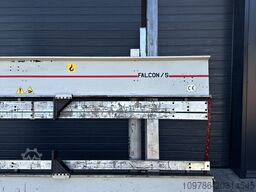 SCM Falcon/S