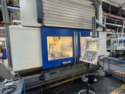 Hedelius CB 80 – 2300