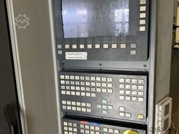 Chiron FZ 12 W Magnum High Speed