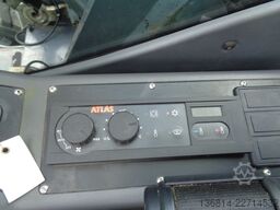 ATLAS 190W SW Klima RFK