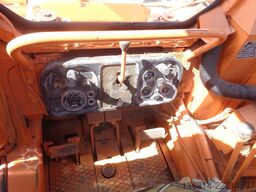FIAT Fiat-Allis FL10B Raupe