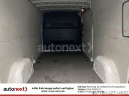 MERCEDES-BENZ Sprinter 211 CDI *1.HAND* Top Zustand (3167)