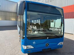 MERCEDES-BENZ Citaro  O 530 , Klima