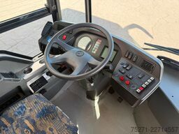 MERCEDES-BENZ Citaro  O 530 , Klima