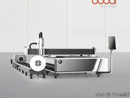 BETA Entsorgungstechnik GmbH BETA Entsorgungstechnik GmbH BETA Entsorgungstechnik GmbH