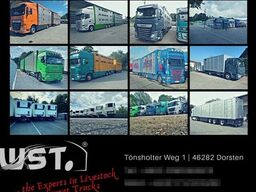 Pfeifer Rentals & Sales B.V. Pfeifer Rentals & Sales B.V. Pfeifer Rentals & Sales B.V.