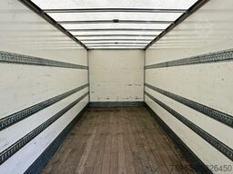 DAF CF 300 FA ONLY 215.000 KM 750 x 250 x 258 CM INS