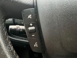 CITROEN Jumper 2.2 Multijet L1H1 Klima Navi Ahk Euro 5