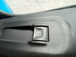 OPEL Movano 2.3 CDTi Fahrgestell Maxi Klima Lkw 3,5t