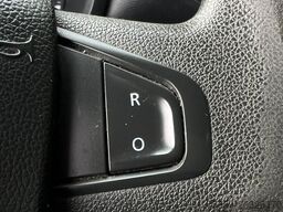 OPEL Movano 2.3 CDTi Fahrgestell Maxi Klima Lkw 3,5t