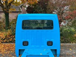 OPEL Movano 2.3 CDTi Fahrgestell Maxi Klima Lkw 3,5t