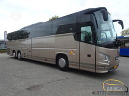 VDL Futura FHD2 139/460 - 63 Sitze EURO 6