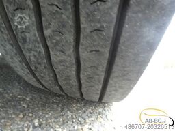 VDL Futura FHD2 139/460 - 63 Sitze EURO 6