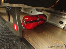 VDL Futura FHD2 139/460 - 63 Sitze EURO 6