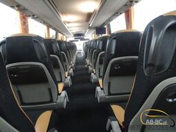 VDL Futura FHD2 139/460 - 63 Sitze EURO 6