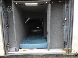 VDL Futura FHD2 139/460 - 63 Sitze EURO 6