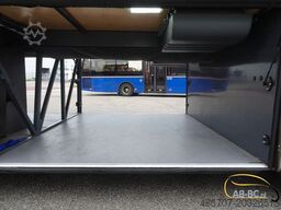 VDL Futura FHD2 139/460 - 63 Sitze EURO 6