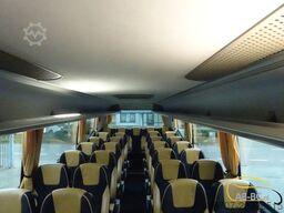 VDL Futura FHD2 139/460 - 63 Sitze EURO 6