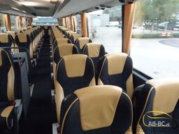 VDL Futura FHD2 139/460 - 63 Sitze EURO 6