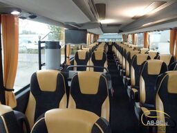 VDL Futura FHD2 139/460 - 63 Sitze EURO 6