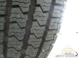 IVECO Indcar Wing 28 Sitze EURO 5 Neuer Motor