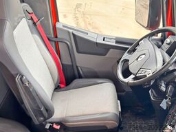 RENAULT C430 * PALFINGER PK 18002 - EHC + FUNK/ 6x4