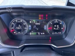 SCANIA S 500 RETARDER ACC E6 Alufelgen Navi