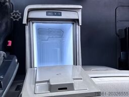 SCANIA S 500 RETARDER ACC E6 Alufelgen Navi
