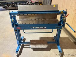 Schechtl UK 100/S
