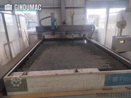Flow KENT Mach 2 C