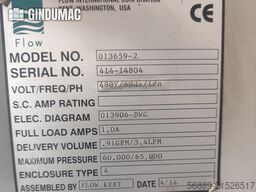 Frech GmbH Frech GmbH Frech GmbH