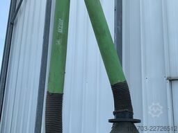 SAF AZUR 1.2 M