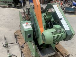 KASTO PSB 280 U