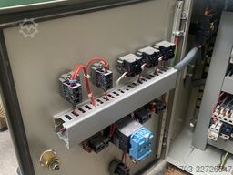 Oppliger srl Oppliger srl Oppliger srl
