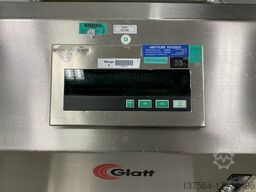 Glatt GPCG 120