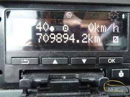 MAN lions Coach 63 Sitze