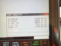 Mazak VTC-530C