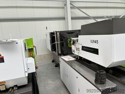 YIZUMI UN160A6-EU/ IU945