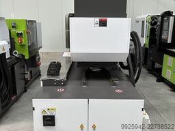 YIZUMI UN160A6-EU/ IU945