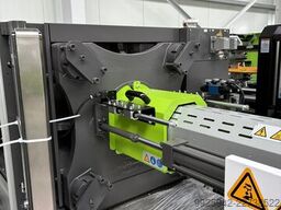 YIZUMI UN160A6-EU/ IU945