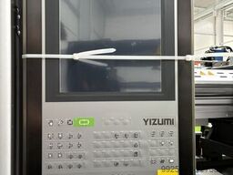 YIZUMI UN160A6-EU/ IU945