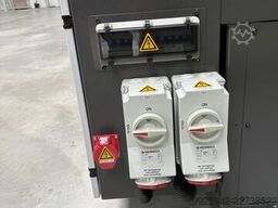 YIZUMI UN160A6-EU/ IU945